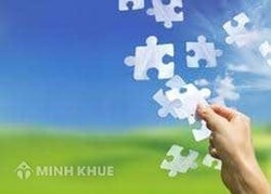 Trước lằn <strong>ranh</strong> chuyển đổi