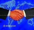 Việt Nam trong xu hướng phát triển thương mại quốc tế ngày nay