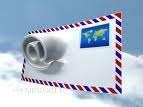 Quy định về việc gửi thư điện tử, tin nhắn quảng cáo ?