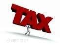 Fine tuning on-line tax declarations
