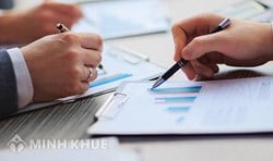 Các loại thuế phải nộp khi bán và cho thuê đất và tài sản gắn liền với đất theo quy định