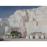 Vinastone: Raising Value for Vietnam’s Stone Products