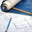 Thiếu minh bạch vẫn là căn bệnh nan y!