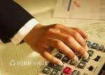 Hướng dẫn nộp thuế Giá trị Gia tăng