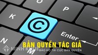 Mẫu hợp đồng chuyển nhượng quyền tác giả