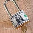 Mỹ công bố đặc điểm cấu tạo và bảo hiểm của đồng Tiến USD mới