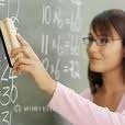Đổi mới dạy và học ngoại ngữ trong nhà trường: Bắt đầu ngay từ bậc