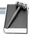 Firms move to protect trademarks