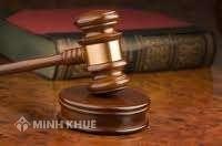 Luật sư tư vấn khởi kiện vụ án lao động tại Toà án