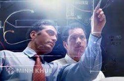 Khấu hao tài sản cố định và phương pháp tính
