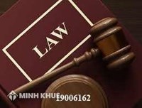 Mẫu công văn đề nghị, yêu cầu thanh toán công nợ mới nhất năm 2020