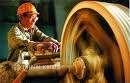 Những bất cập trong Bộ luật Lao động hiện hành