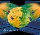 Global markets, fund rumours send domestic shares down