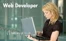 Bảng các trang website để đăng tin rao vặt