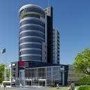 MK LAW FIRM