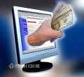 351 Web Việt Nam nên biết
