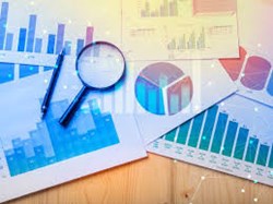 What is a business ?