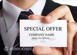 Thị trường dịch vụ pháp lý Việt Nam thời hậu khủng hoảng