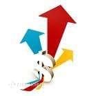 Thực chất GDP là gì?