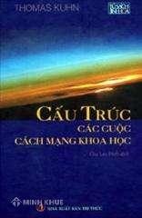 Cấu trúc các cuộc cách mạng khoa học
