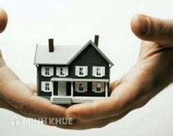 Xây dựng lại chế định chiếm hữu bằng chất liệu khoa học phù hợp