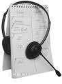 Employment ( Interpreters & Translators)