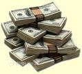 Earnings ( Interpreter& Translator)
