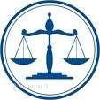 Employment (Judges, Magistrates, and Other Judicial Workers)