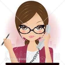 Nature of the Work(Paralegals and Legal Assistants)