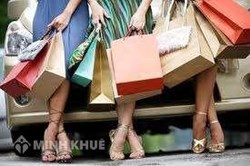 Yêu nước và Nhà nước