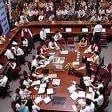 MBA dạy gì? MBA yêu cầu gì? - Trương Thu Hà