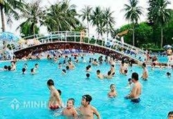 Tranh chấp hợp đồng: Kiện vì trò chơi không an toàn