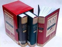 Giải thưởng văn học dịch ở nước ngoài
