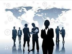 Thực trạng chất lượng lao động trẻ