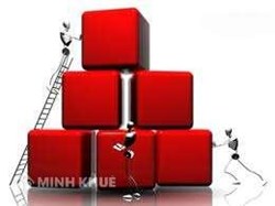 The statutory provisions in a Deed of Assignment are required as follows: