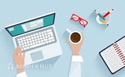 The application for trademark registration will undergo following steps: