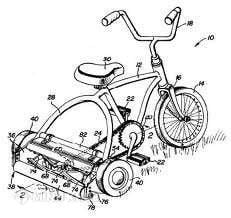 The inventions are unpatentable in Vietnam.