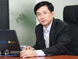 Tư vấn quản trị nội bộ doanh nghiệp