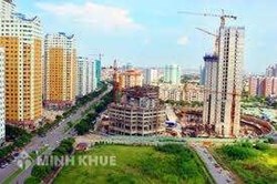 Tiêu chí nào nằm phát triển bền vững thị trường bất động sản ?