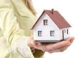 Tư duy phát triển và vấn đề thực thi Luật Cạnh tranh tại Việt Nam
