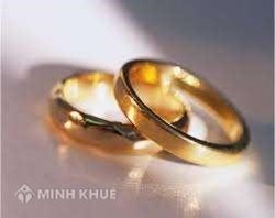 Một số qui định về hôn nhân trong pháp luật Việt Nam thời Pháp thuộc