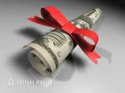 Về địa vị pháp lý của tổ chức bảo hiểm tiền gửi ở Việt Nam