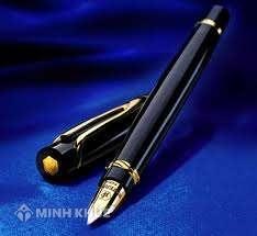 Doanh nhân Việt Nam trong thời kỳ đổi mới và Hội nhập