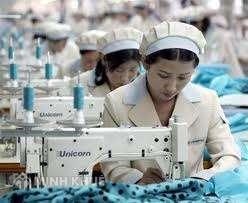 Giải pháp cho bài toán quan hệ lao động ?