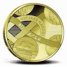 Giải quyết tranh chấp thương mại tại Nhật Bản: Nét đặc thù của pháp lý nhân loại học đông á