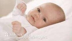 Nâng cao trách nhiệm của gia đình và xã hội bảo vệ, chăm sóc, giáo dục trẻ em