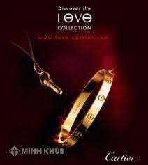Giới thiệu tổng quát về nhãn hiệu, sự cần thiết và dịch vụ đăng ký bảo hộ nhãn hiệu