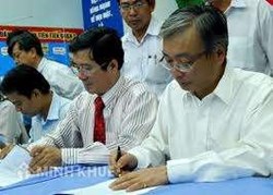 Bồi thường tổn thất về tinh thần: Chưa rõ việc bồi thường khi có nhiều người trong một gia đình chết
