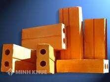 Hội nhập quốc tế và đổi mới và cơ chế thực thi, bảo hộ quyền sở hữu trí tuệ ở Việt Nam
