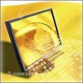 Quyền tiếp cận thông tin - Những khía cạnh pháp lý cơ bản